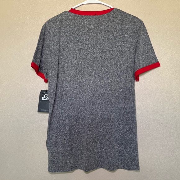 Disney Toy Story The Chosen One T Shirt Size Small - Picture 5 of 5